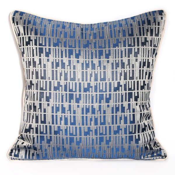 cushion/decorative pillow geometric luxurious cushions car decorative cushion simple cover office checkered satin
cushion/decorative pillow geometric luxurious cushions car decorative cushion simple cover office checkered satin