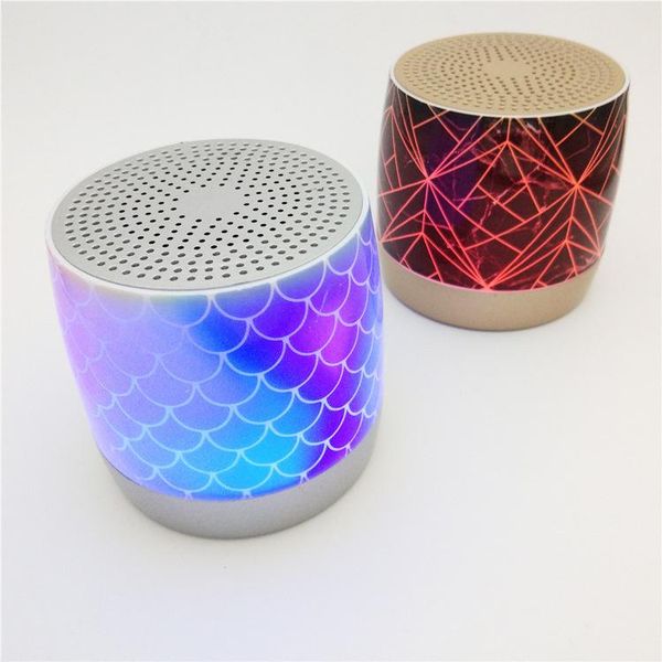 outdoor speakers wireless bluetooth speaker led night light color-changing subwoofer portable home audio 360 surround sound
outdoor speakers wireless bluetooth speaker led night light color-changing subwoofer portable home audio 360 surround sound