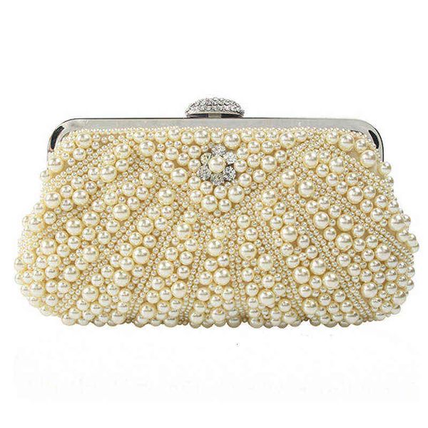 caiyue lady pearl embroidered evening ess bag holding imitation banquet cheongsam annual meeting bride b101
caiyue lady pearl embroidered evening ess bag holding imitation banquet cheongsam annual meeting bride b101