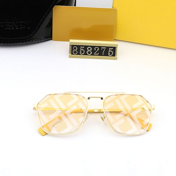 designer sunglasses for women sun glasses f luxurys designers lady sunglass men square glasses full frame adumbral with box d2110285z, White;black
designer sunglasses for women sun glasses f luxurys designers lady sunglass men square glasses full frame adumbral with box d2110285z, White;black