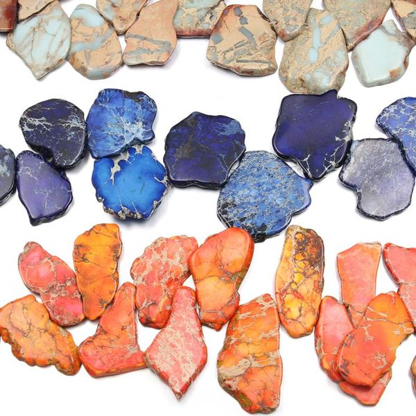 other selling natural unshaped horizontal hole gem stone bead diy party necklace bracelet anklet jewelry accessories gift making
other selling natural unshaped horizontal hole gem stone bead diy party necklace bracelet anklet jewelry accessories gift making
