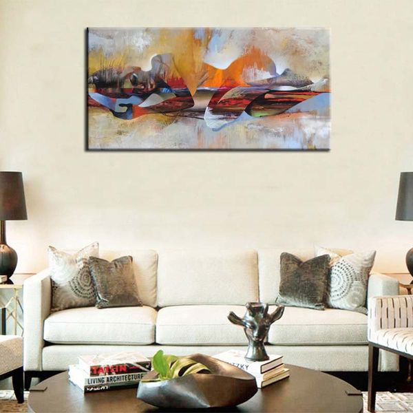 unframed hd painting modern spray watercolor buddha print wall decor poster 
unframed hd painting modern spray watercolor buddha print wall decor poster