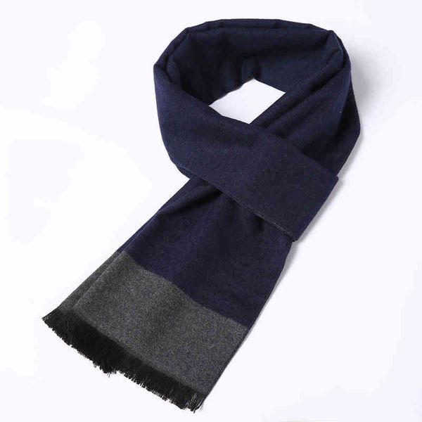 viscose scarv manufacturers wholale stylish men's scarfs three style optional male casual scarf, Blue;gray
viscose scarv manufacturers wholale stylish men's scarfs three style optional male casual scarf, Blue;gray