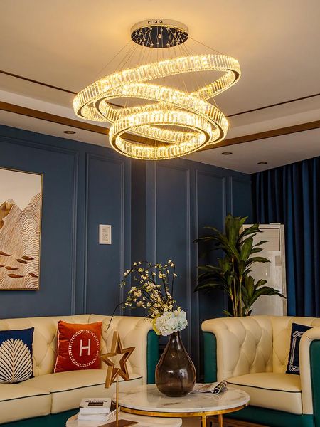 lamp in the living room crystal chandelier creative personality bar lamp simple modern bedroom light 2021 new light luxury
lamp in the living room crystal chandelier creative personality bar lamp simple modern bedroom light 2021 new light luxury