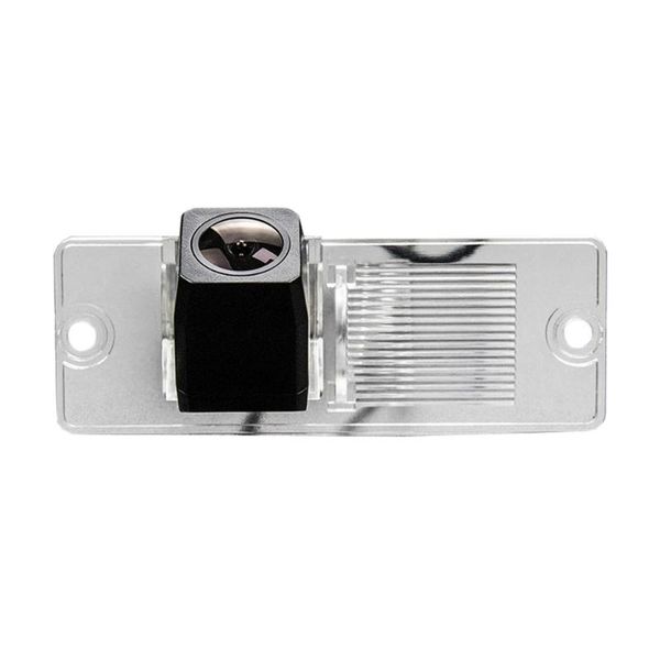 car rear view cameras& parking sensors hd factory selling camera for mitsubishi triton l200 sportero strada
car rear view cameras& parking sensors hd factory selling camera for mitsubishi triton l200 sportero strada