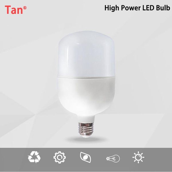 bulbs led lamp e27 220v-240v lighting smart ic power 5w 10w 15w 20w 30w 40w 50w outdoor light kitchen bulb
bulbs led lamp e27 220v-240v lighting smart ic power 5w 10w 15w 20w 30w 40w 50w outdoor light kitchen bulb