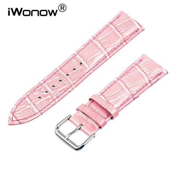 watch bands genuine leather band 22mm for samsung gear s3 classic / frontier stainless steel pin buckle strap wrist belt bracelet, Black;brown
watch bands genuine leather band 22mm for samsung gear s3 classic / frontier stainless steel pin buckle strap wrist belt bracelet, Black;brown