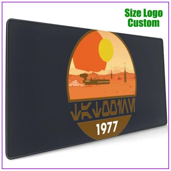 mouse pads & wrist rests tatooine native a lotta sand and two suns of fun twin extended pad with support gel personalized
mouse pads & wrist rests tatooine native a lotta sand and two suns of fun twin extended pad with support gel personalized