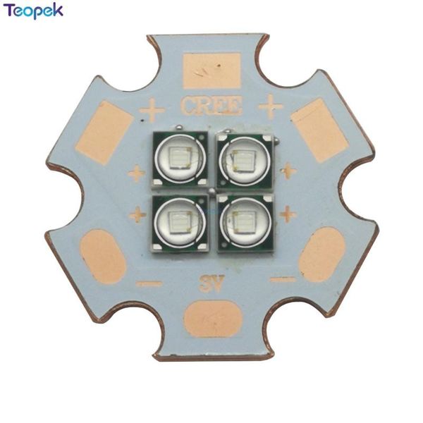 bulbs 5pcs epiled 3535 4d 450nm high power plant grow led lighting emitter bulb18w 3v 6v 12v royal blue with 20mm coper pcb
bulbs 5pcs epiled 3535 4d 450nm high power plant grow led lighting emitter bulb18w 3v 6v 12v royal blue with 20mm coper pcb