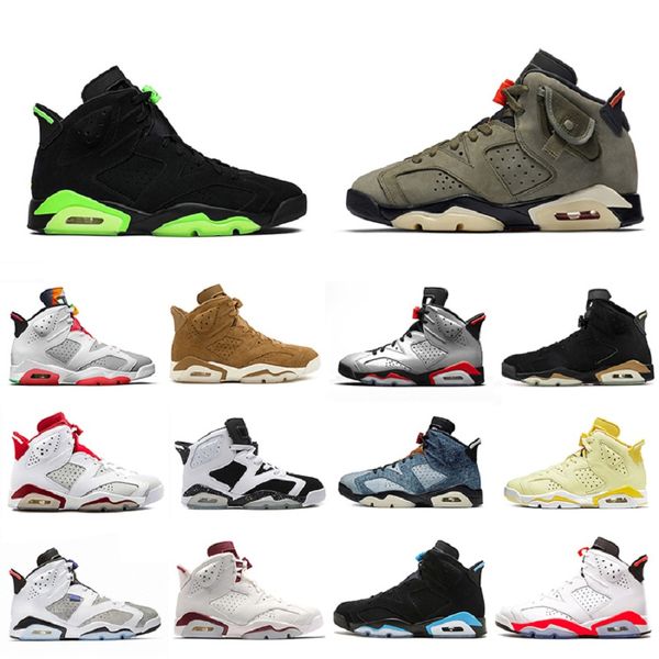 oreo tinker olympic electric green 6 tinker basketball shoes classic 6s mens infrared men strainer ports sneakers gatorade alternate
oreo tinker olympic electric green 6 tinker basketball shoes classic 6s mens infrared men strainer ports sneakers gatorade alternate