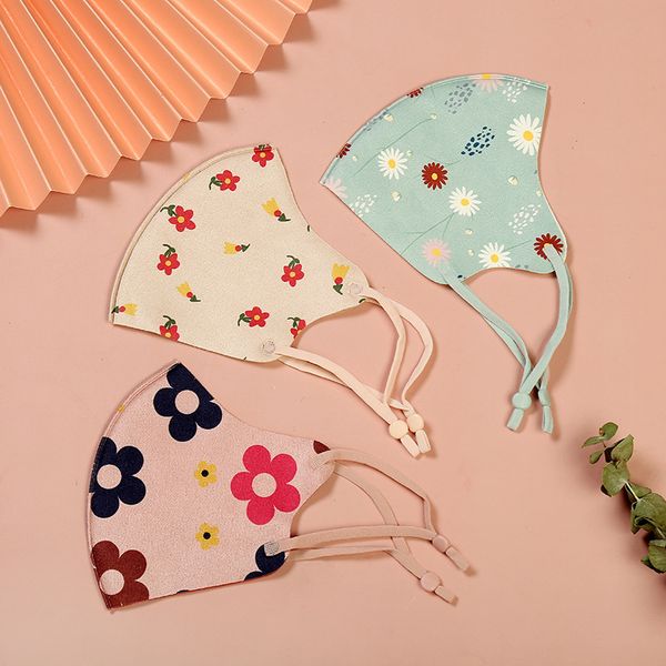 custom logo 3d imitation deerskin velvet daisy fashion broken flower adjustable outdoor riding warm mask
custom logo 3d imitation deerskin velvet daisy fashion broken flower adjustable outdoor riding warm mask