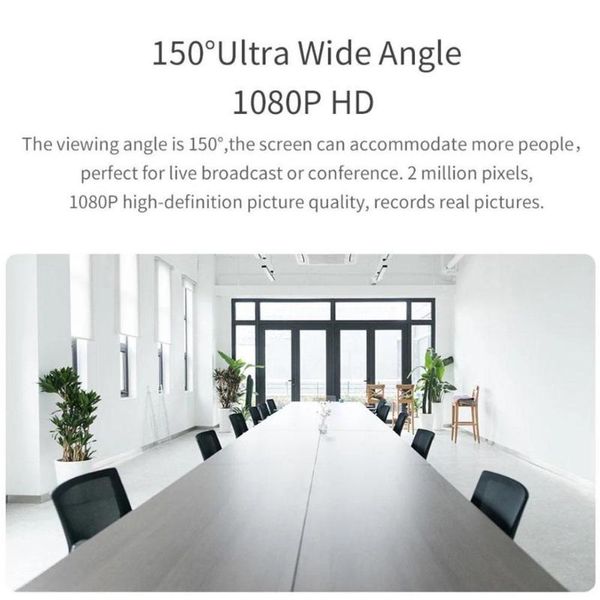 computer webcam with built-in microphone hd 1080p camera work web video camera home 2mp for pc usb i8w7
computer webcam with built-in microphone hd 1080p camera work web video camera home 2mp for pc usb i8w7