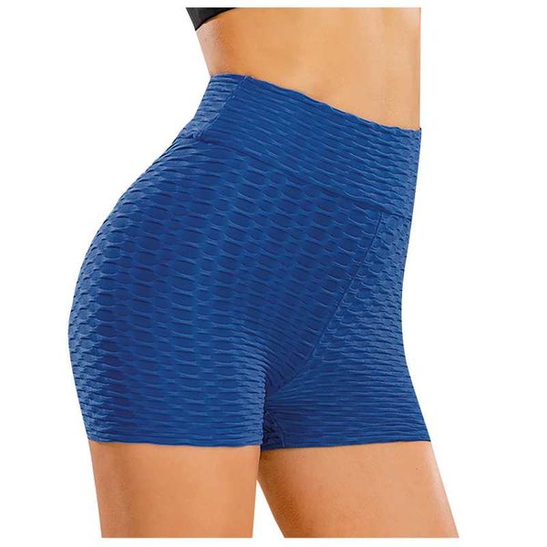 gym clothing women summer knit yoga shorts high waist hip tight leggings stretch running fitness pants wrinkled biker, White;black
gym clothing women summer knit yoga shorts high waist hip tight leggings stretch running fitness pants wrinkled biker, White;black