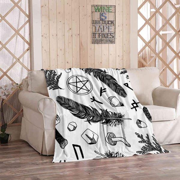 kuidf boho throw blanket witchcraft ritual things wicca young witch flannel bedding blankets luxury oversized for couch bed or
kuidf boho throw blanket witchcraft ritual things wicca young witch flannel bedding blankets luxury oversized for couch bed or