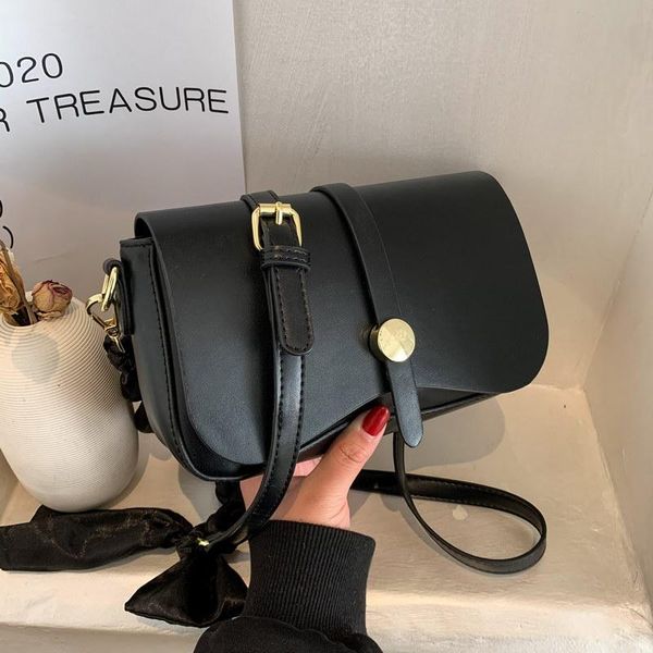 net celebrity high-end female bag 2021 new trendy fashion western messenger bag wild ins single shoulder small square
net celebrity high-end female bag 2021 new trendy fashion western messenger bag wild ins single shoulder small square