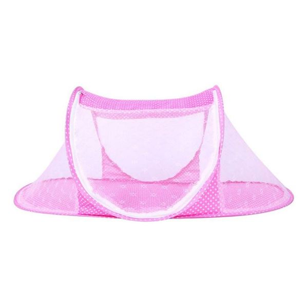 mosquito net for room foldable travel automatic bedcover mesh children summer insect prevention baby kid installation tent
mosquito net for room foldable travel automatic bedcover mesh children summer insect prevention baby kid installation tent