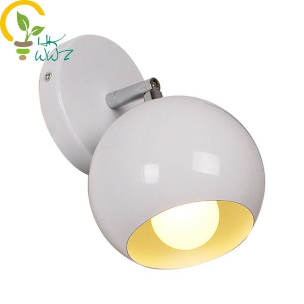 wall lamps black/white surface mounted led lamp modern lights for living room/restaurant/cloth store lighting fixtures
wall lamps black/white surface mounted led lamp modern lights for living room/restaurant/cloth store lighting fixtures