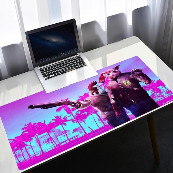 mouse pads & wrist rests large anime pad gaming keyboard mousepad computer mats xxl 900x400 line miami desk mat gamers accessories rug
mouse pads & wrist rests large anime pad gaming keyboard mousepad computer mats xxl 900x400 line miami desk mat gamers accessories rug