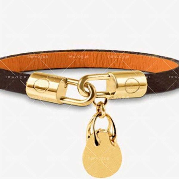 fashion woman or man bracelets leather for couple bracelet with box alex ani, Golden;silver
fashion woman or man bracelets leather for couple bracelet with box alex ani, Golden;silver