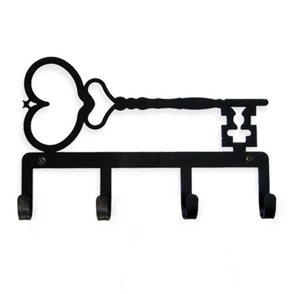 hooks & rails key holder hook for wall with 4 heart decorative vintage beautiful metal hanger front door,kitchen,warehouse
hooks & rails key holder hook for wall with 4 heart decorative vintage beautiful metal hanger front door,kitchen,warehouse