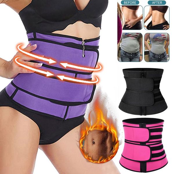waist trainer corset shapewear plus size plus size corpete corselet s-3xl sports girdles workout belt sweat waist trainer female, White;black
waist trainer corset shapewear plus size plus size corpete corselet s-3xl sports girdles workout belt sweat waist trainer female, White;black
