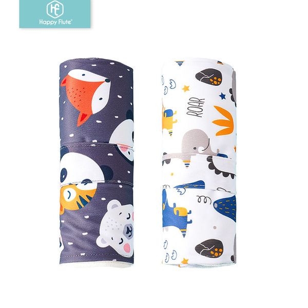 happy flute 2 pieces/set baby travel portable change pad washable waterproof sheet foldable diaper mat bed pads 40*70cm 210312
happy flute 2 pieces/set baby travel portable change pad washable waterproof sheet foldable diaper mat bed pads 40*70cm 210312