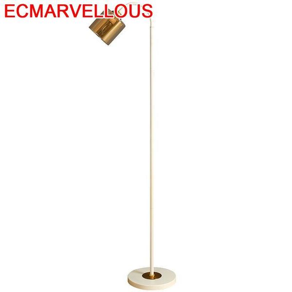 para salon vloerlamp lampe sur pied light piso lampada da terra stand stehlampe staande lampara de pie lampadaire floor lamp
para salon vloerlamp lampe sur pied light piso lampada da terra stand stehlampe staande lampara de pie lampadaire floor lamp