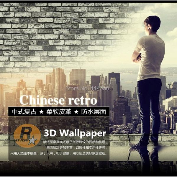 wallpapers bricks pattern 3d gray wallpaper wall paper simple chinese style ktv bar cafe roll
wallpapers bricks pattern 3d gray wallpaper wall paper simple chinese style ktv bar cafe roll