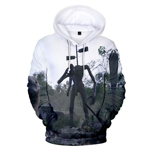 men's hoodies & sweatshirts 3d hoodie men siren head harajuku print street and women's sweatshirt hip hop pullover casual jacket, Black
men's hoodies & sweatshirts 3d hoodie men siren head harajuku print street and women's sweatshirt hip hop pullover casual jacket, Black