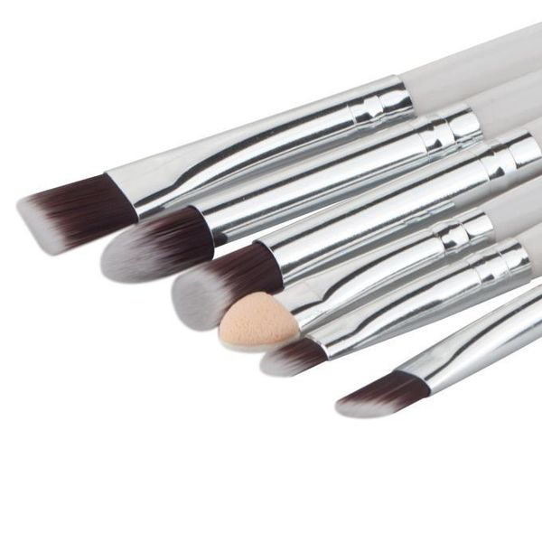 nail art kits 6pcs cosmetic makeup brush lip eyeshadow gold painting drawing decorations gel polish pen tools
nail art kits 6pcs cosmetic makeup brush lip eyeshadow gold painting drawing decorations gel polish pen tools