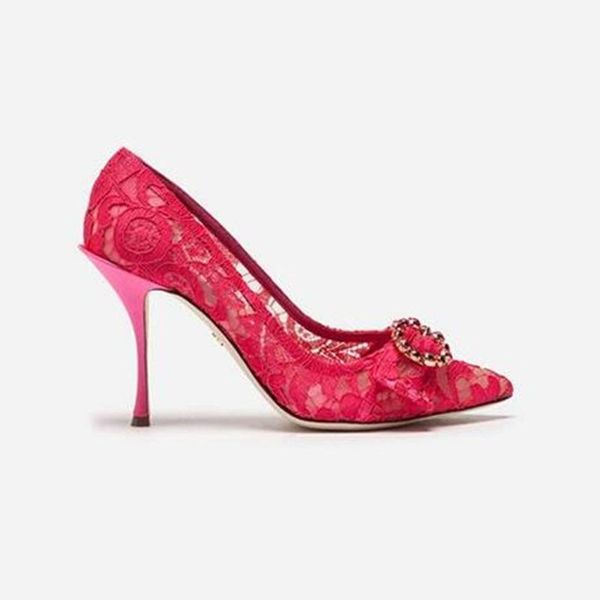 dress shoes 2021 designer rhinestone nude red pointed toe stiletto woman shallow slip-on summer pumps wedding, Black
dress shoes 2021 designer rhinestone nude red pointed toe stiletto woman shallow slip-on summer pumps wedding, Black