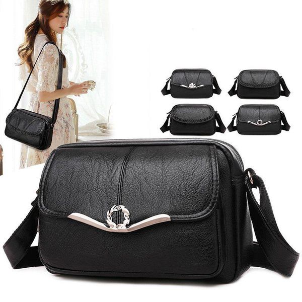 evening bags pu leather purses and handbags brand shoulder bag casual cross body for women little sac a main tote
evening bags pu leather purses and handbags brand shoulder bag casual cross body for women little sac a main tote