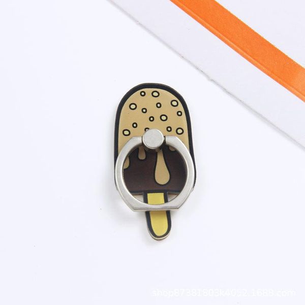 cell phone mounts & holders cute socket for phones cartoon holder flexible ring buckle bracket mobile accessories
cell phone mounts & holders cute socket for phones cartoon holder flexible ring buckle bracket mobile accessories