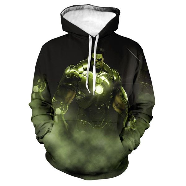 men's hoodies & sweatshirts autumn and winter personality cold warm 3d jersey printing hoodie draw rope sports long sleeve man, Black
men's hoodies & sweatshirts autumn and winter personality cold warm 3d jersey printing hoodie draw rope sports long sleeve man, Black