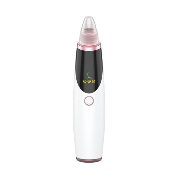 cleaning electric facial pore cleaner exfoliator face blackhead remover vacuum deep cleansing suction machin nano sprayer steamer
cleaning electric facial pore cleaner exfoliator face blackhead remover vacuum deep cleansing suction machin nano sprayer steamer