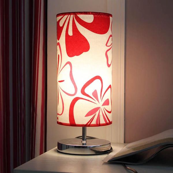 window stickers lamp dimming desk of bedroom the head a bed rural small and pure fresh chandeliers study
window stickers lamp dimming desk of bedroom the head a bed rural small and pure fresh chandeliers study