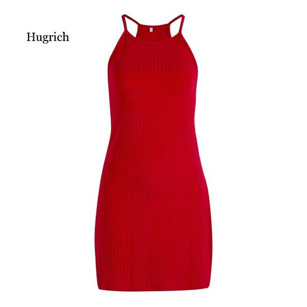 casual dresses women's ladies summer sleeveless tank slim mini short knitted bodycon sundress 5 color female vestidos orange, Black;gray
casual dresses women's ladies summer sleeveless tank slim mini short knitted bodycon sundress 5 color female vestidos orange, Black;gray