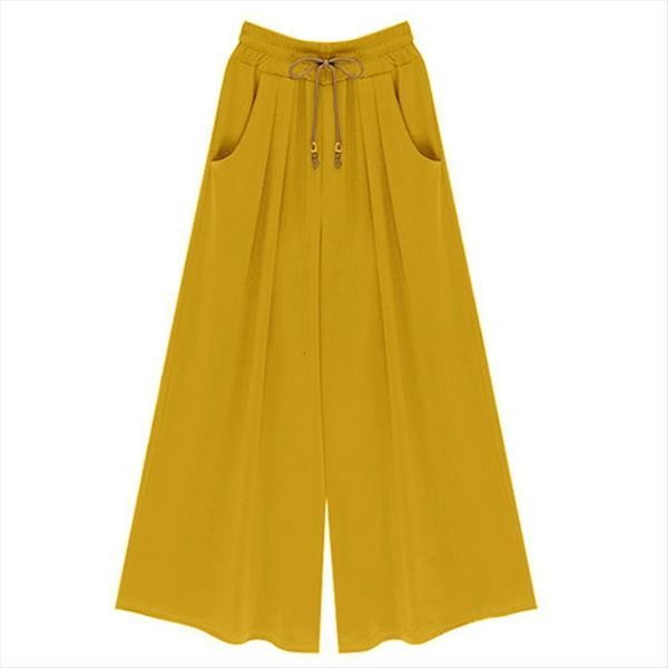 elegant wide leg loose autumn women pants spring causal clothing mujer pantalones ropa, Black;white
elegant wide leg loose autumn women pants spring causal clothing mujer pantalones ropa, Black;white