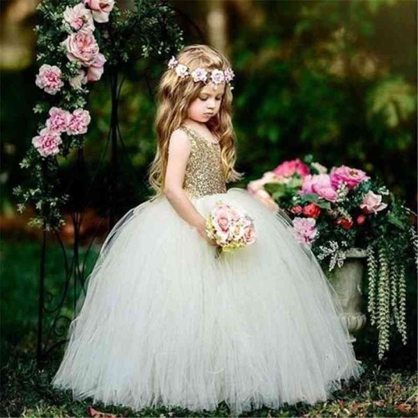 girl bridesmaid fashion casual dresses comfort baby flower kids party sequin wedding princess for cute, Red;yellow
girl bridesmaid fashion casual dresses comfort baby flower kids party sequin wedding princess for cute, Red;yellow