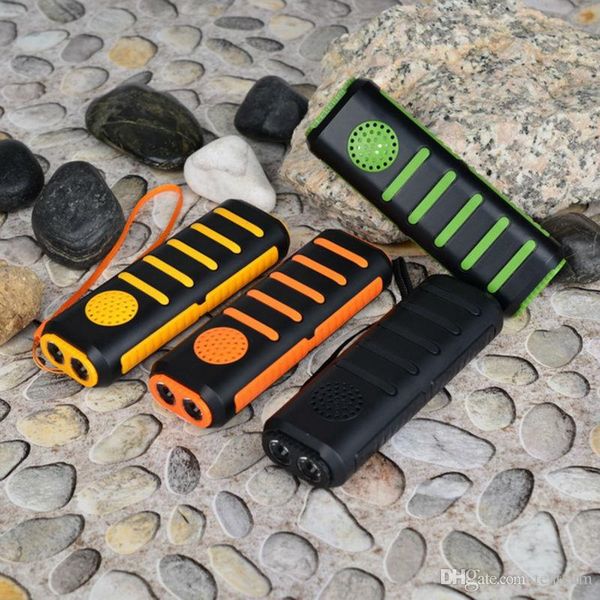 portable usb chargeable led flashlight for hunding, fishing and hiking power bank flashlight multifunction with bluetooth speaker
portable usb chargeable led flashlight for hunding, fishing and hiking power bank flashlight multifunction with bluetooth speaker