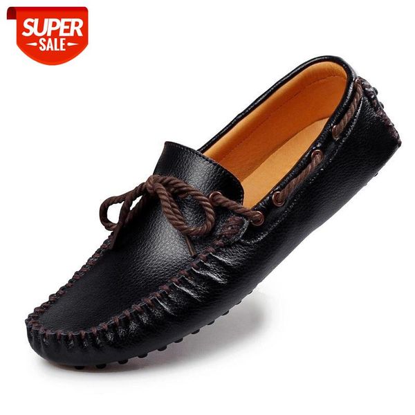 autumn british style loafers shoes men low cut lacing casual shoes genuine leather fashion men drive wholesale #ie6v
autumn british style loafers shoes men low cut lacing casual shoes genuine leather fashion men drive wholesale #ie6v