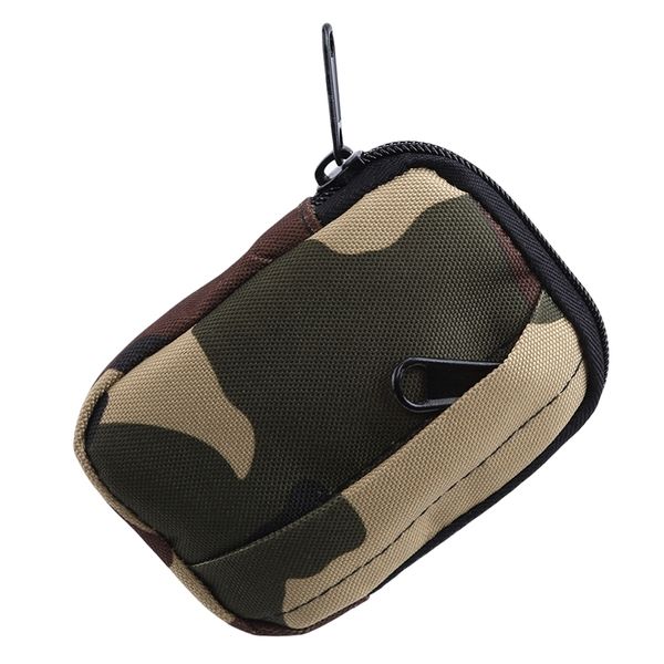 tactical military tool bag professional outdoor pocket organizer pouch army utility field sundries hunting
tactical military tool bag professional outdoor pocket organizer pouch army utility field sundries hunting