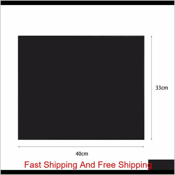 thick barbecue grill mat 33*40 cm non-stick reusable bbq grill mats sheet grill foil bbq liner coo qyljsz lipper
thick barbecue grill mat 33*40 cm non-stick reusable bbq grill mats sheet grill foil bbq liner coo qyljsz lipper