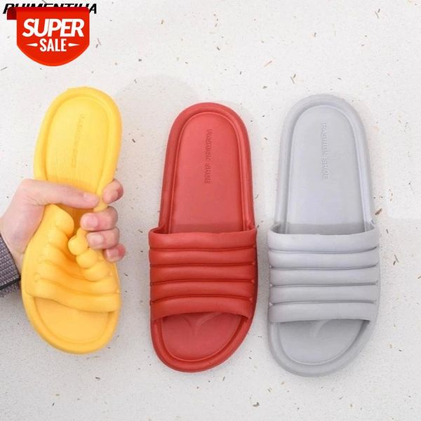 new home bath women slippers summer floor non-slip house slippers soft indoor couple family solid flat bathroom outdoor sandal #sr3k, Black
new home bath women slippers summer floor non-slip house slippers soft indoor couple family solid flat bathroom outdoor sandal #sr3k, Black