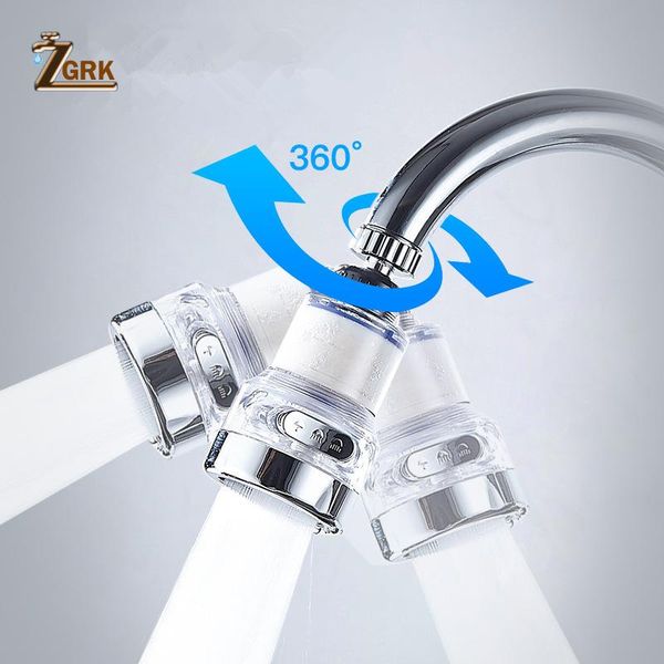 other faucets, showers & accs 360 rotating faucet aerator chlorine removal filter shower head water purify kitchen sprinkler 3 mode splashpr
other faucets, showers & accs 360 rotating faucet aerator chlorine removal filter shower head water purify kitchen sprinkler 3 mode splashpr