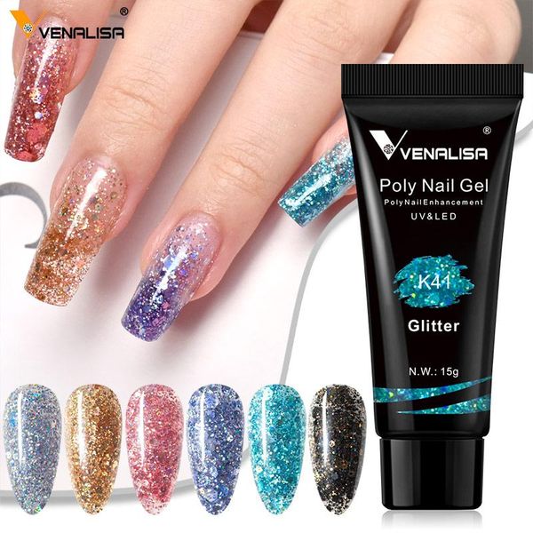 nail gel 6pcs/kit poly 15ml acrylic builder clear camouflage polish extension art neon color change, Red;pink
nail gel 6pcs/kit poly 15ml acrylic builder clear camouflage polish extension art neon color change, Red;pink