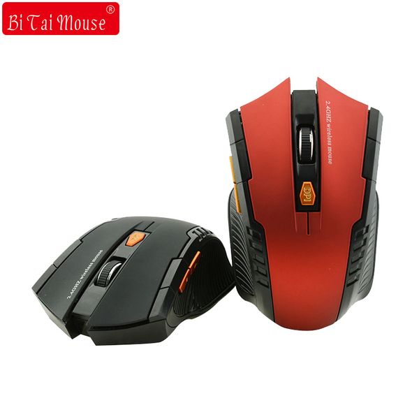 bts 2.4g wireless mouse optical 6 buttons mouse gamer usb receiver 1600dpi 10m wireless gaming mouse for lapcomputer
bts 2.4g wireless mouse optical 6 buttons mouse gamer usb receiver 1600dpi 10m wireless gaming mouse for lapcomputer