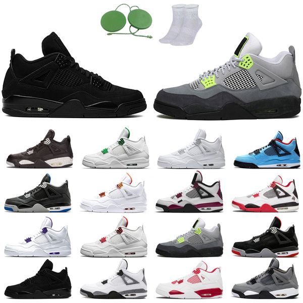 4s man basketball shoes cool fashion color black cat court university red neon bred alternate motorsport orange metallic dark white cement g
4s man basketball shoes cool fashion color black cat court university red neon bred alternate motorsport orange metallic dark white cement g