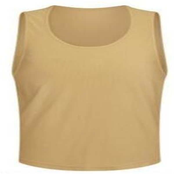 2021 basketball jersey shirts white purple black color 14, Black;red 
2021 basketball jersey shirts white purple black color 14, Black;red