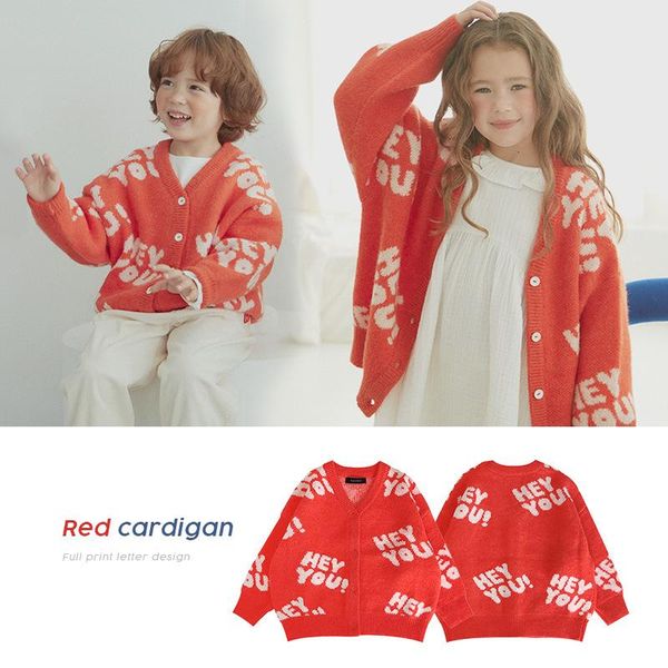pullover women's sweater 2021 winter children's cardigan boy jacket girl skirt female baby clothes clothing, Blue
pullover women's sweater 2021 winter children's cardigan boy jacket girl skirt female baby clothes clothing, Blue